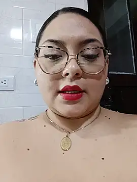 Anna Lucia88 online show from August 1, 6:56 am