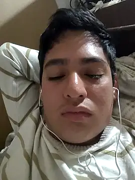 Snapshot of matyhorse45power chatting on November 16, 4:29 am matyhorse45power online show from November 16, 4:29 am