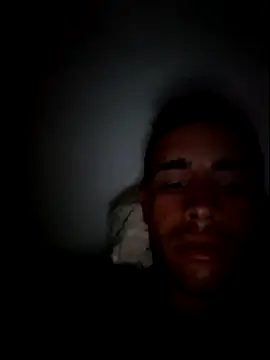 Snapshot of 20cmvemver chatting on November 16, 8:42 am 20cmvemver online show from November 16, 8:42 am