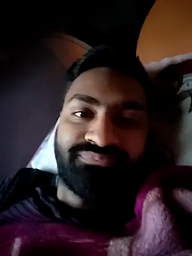 smartboy9smit online show from November 26, 2:12 am