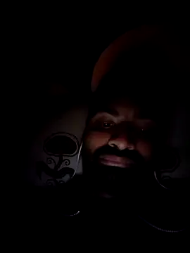 smartboy9smit online show from December 18, 4:57 pm