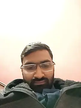 smartboy9smit online show from January 6, 4:27 am