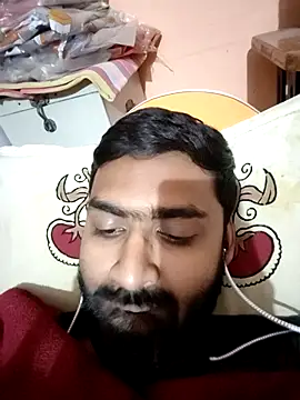 smartboy9smit online show from January 10, 4:53 pm