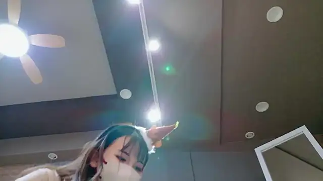 niko-jpn online show from December 18, 1:28 pm