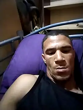 Pussylicker50565 online show from November 20, 8:47 am