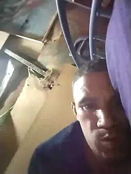 Pussylicker50565 online show from November 21, 1:04 am