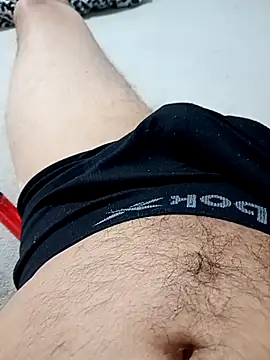 Casalsul84 online show from November 22, 1:37 am