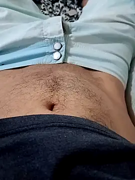 Casalsul84 online show from November 24, 2:22 am