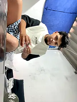 deivonthewater online show from November 27, 6:21 pm