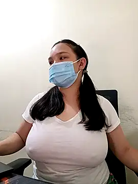 Stacysfeet online show from November 28, 5:59 pm