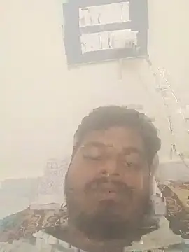 TeluguHotdic online show from March 21, 8:34 pm