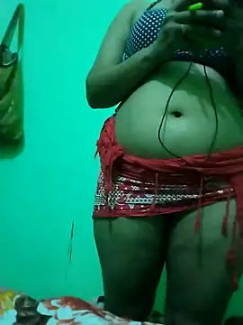 Snapshot of sexy_pihu9 chatting on February 20, 5:15 am sexy pihu9 online show from February 20, 5:15 am