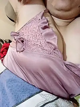Snapshot of sexy_pihu9 chatting on June 3, 7:30 pm sexy pihu9 online show from June 3, 7:30 pm