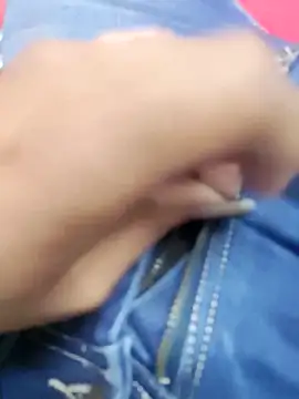 Shivona online show from December 14, 9:47 am