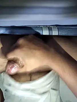 Shivona online show from December 18, 3:18 pm