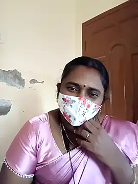 Tamil Ranjini online show from November 27, 7:54 am