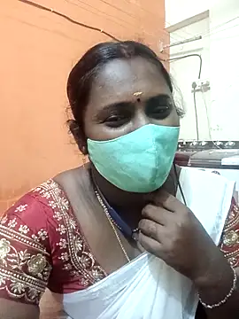 Tamil Ranjini online show from March 4, 12:49 am