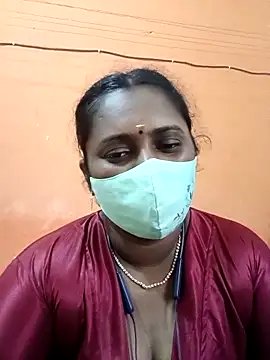 Tamil Ranjini online show from March 8, 1:47 am