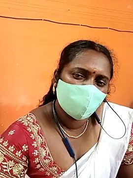 Tamil Ranjini online show from March 8, 2:04 am