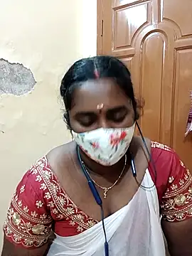 Tamil Ranjini online show from May 16, 12:18 am