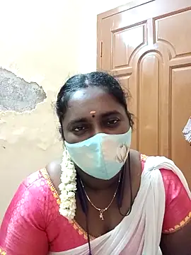 Tamil Ranjini online show from May 16, 11:36 pm