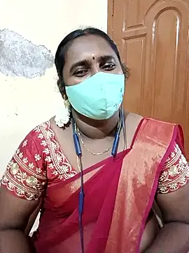 Snapshot of Tamil_Ranjini chatting on June 19, 7:56 am Tamil Ranjini online show from June 19, 7:56 am