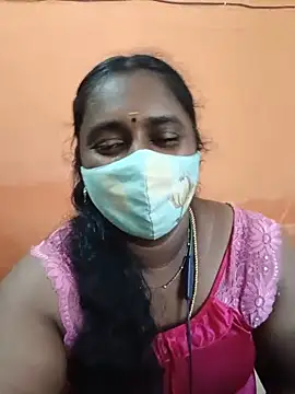 Snapshot of Tamil_Ranjini chatting on June 20, 10:40 am Tamil Ranjini online show from June 20, 10:40 am