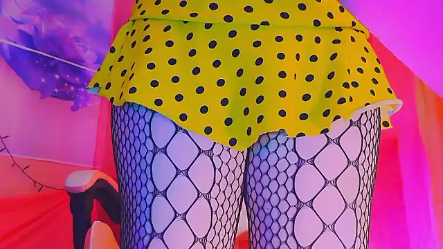 Snapshot of BESTLOLA chatting on January 17, 12:54 pm BESTLOLA online show from January 17, 12:54 pm