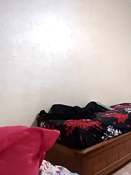 ABO-ZABB online show from November 20, 5:23 pm