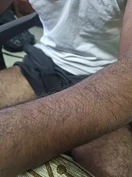 bbc tamil online show from December 17, 4:51 am