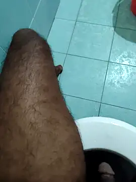 bbc tamil online show from March 13, 6:14 pm