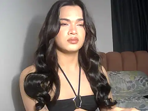 Snapshot of fairuu chatting on November 18, 11:14 am fairuu online show from November 18, 11:14 am