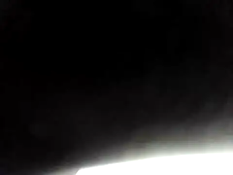 bubzorig online show from December 2, 3:01 am