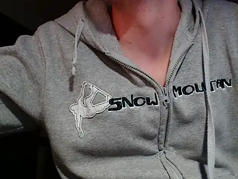 mydick505 online show from November 20, 1:06 am