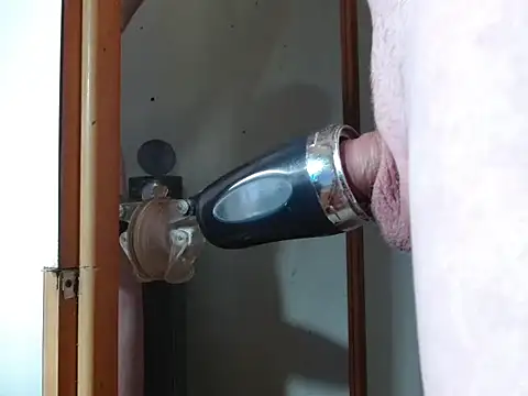 mydick505 online show from December 2, 6:58 pm