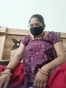 Snapshot of Menka_cut34 chatting on June 6, 12:10 pm Menka cut34 online show from June 6, 12:10 pm