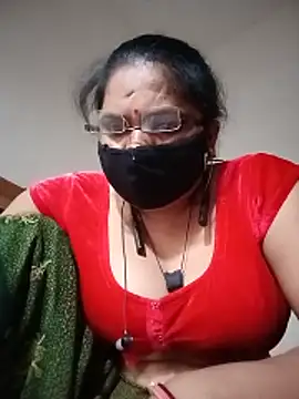 Snapshot of Menka_cut34 chatting on June 13, 3:21 pm Menka cut34 online show from June 13, 3:21 pm