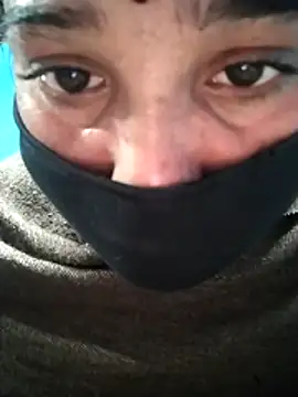 Miss visha online show from November 21, 4:27 pm