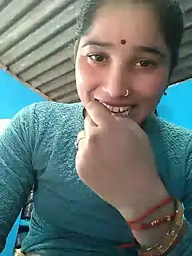 Miss visha online show from November 22, 8:24 am