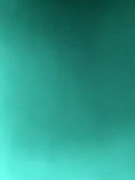 Miss visha online show from November 26, 8:59 am