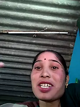 Miss visha online show from November 29, 8:39 am