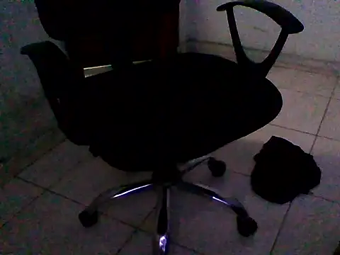 Snapshot of dewdropz1993 chatting on January 10, 7:26 pm dewdropz1993 online show from January 10, 7:26 pm