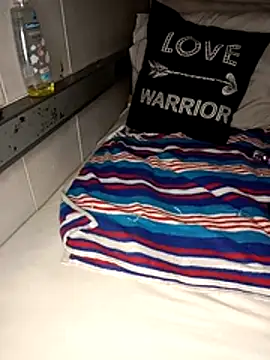 Noexy online show from December 18, 8:37 pm