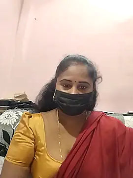 Tamil devagi online show from December 3, 9:07 am