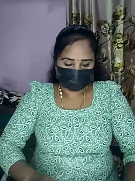 Tamil devagi online show from January 8, 8:38 am