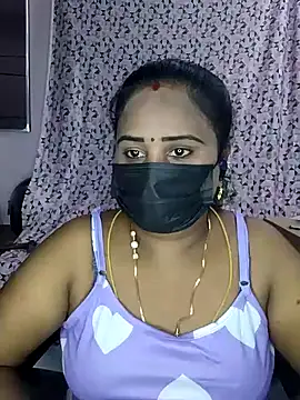 Tamil devagi online show from February 2, 5:11 pm