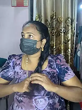 Tamil devagi online show from February 11, 9:14 am