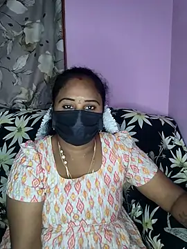 Tamil devagi online show from February 20, 6:26 am