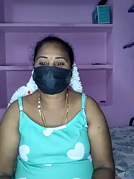 Tamil devagi online show from February 25, 7:01 pm