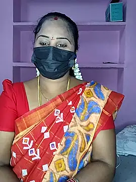 Tamil devagi online show from March 5, 4:36 pm